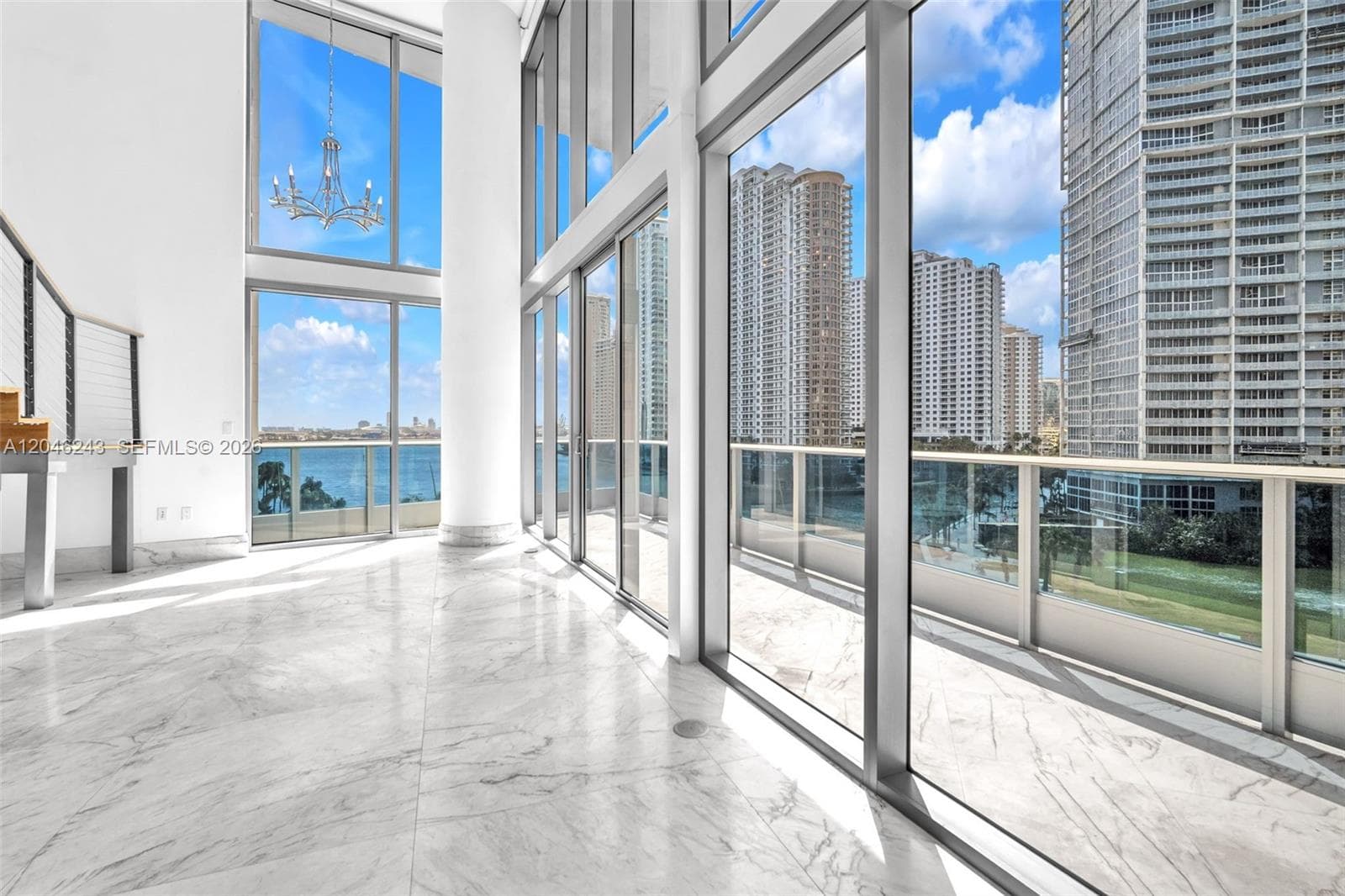 200 Biscayne Boulevard Way 509 photo 12