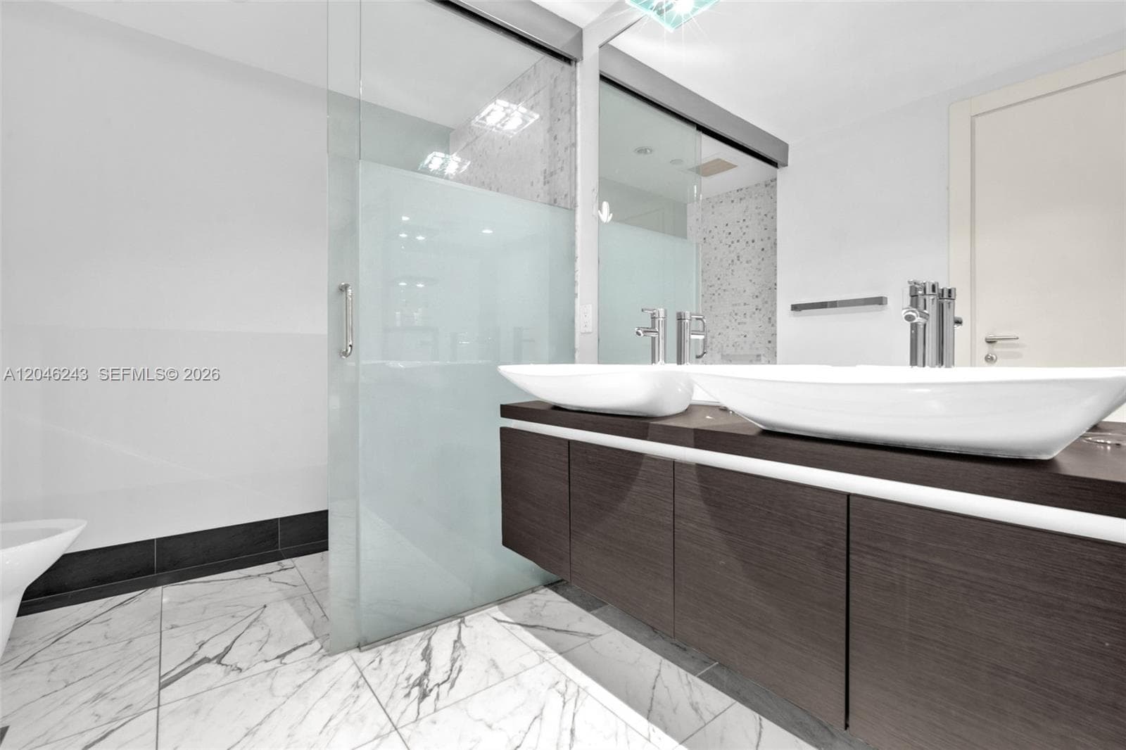 200 Biscayne Boulevard Way 509 photo 22