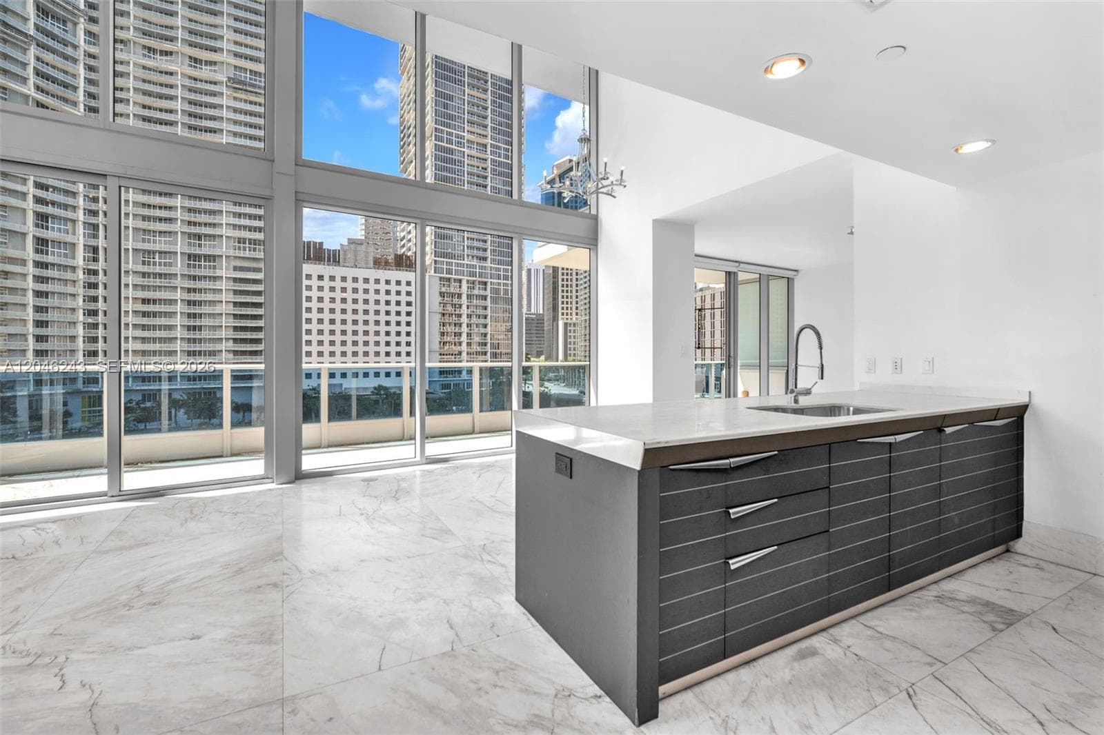 200 Biscayne Boulevard Way 509 photo 7