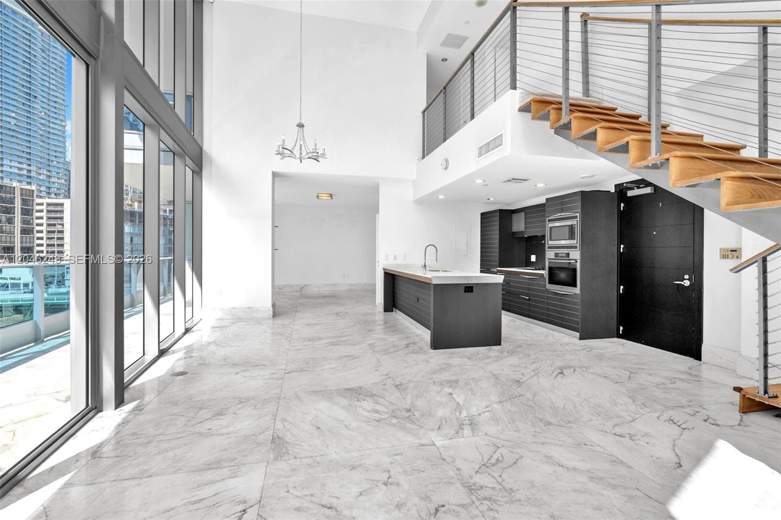 200 Biscayne Boulevard Way 509 photo 3