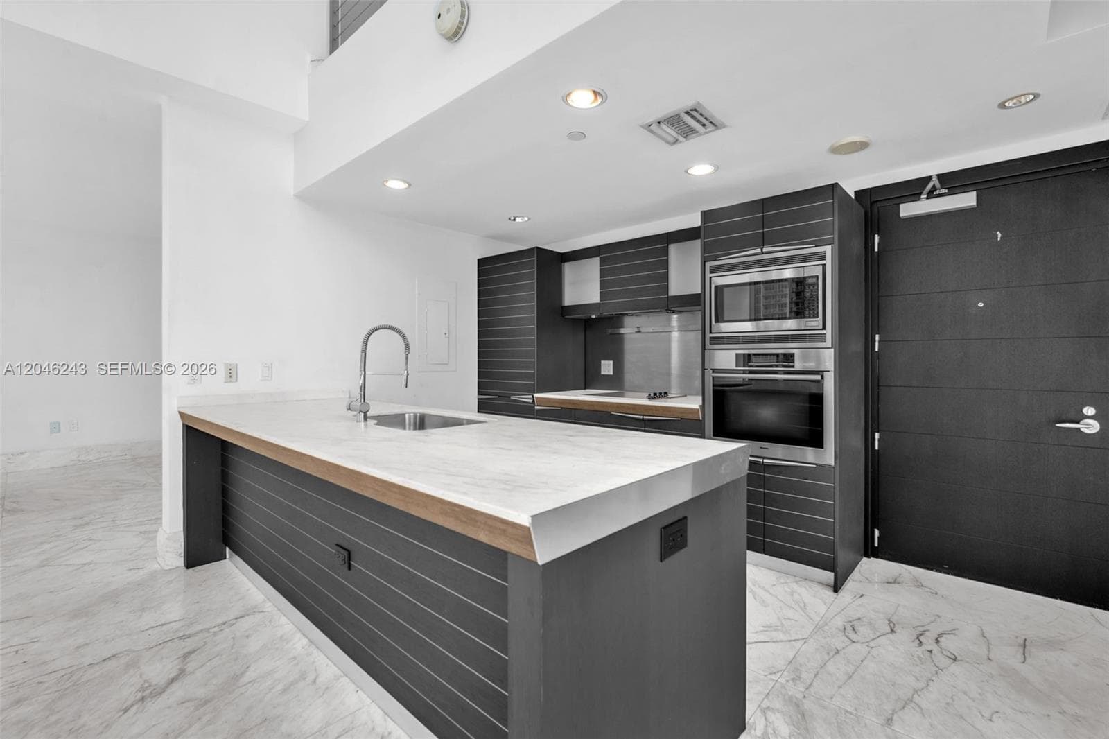 200 Biscayne Boulevard Way 509 photo 5