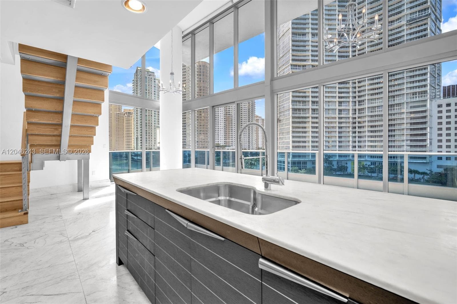 200 Biscayne Boulevard Way 509 photo 9