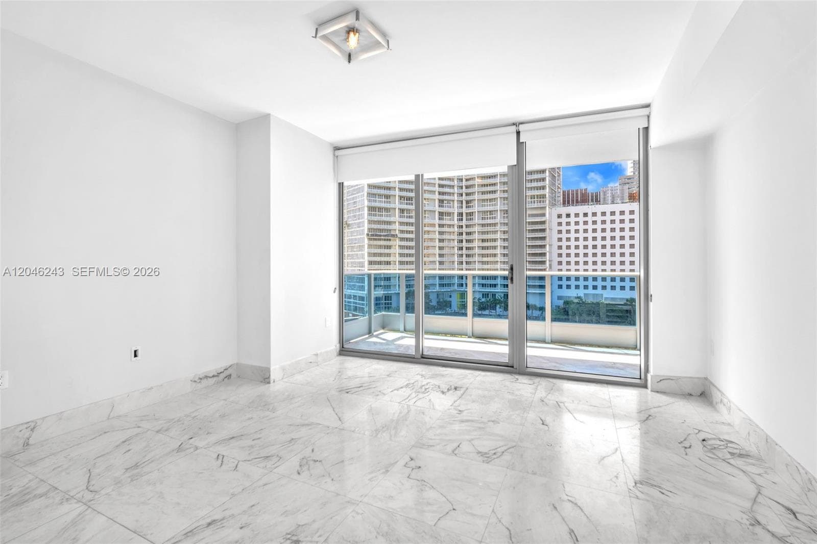 200 Biscayne Boulevard Way 509 photo 24