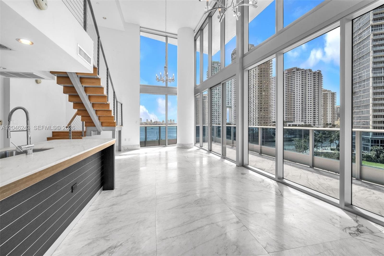 200 Biscayne Boulevard Way 509 photo 10