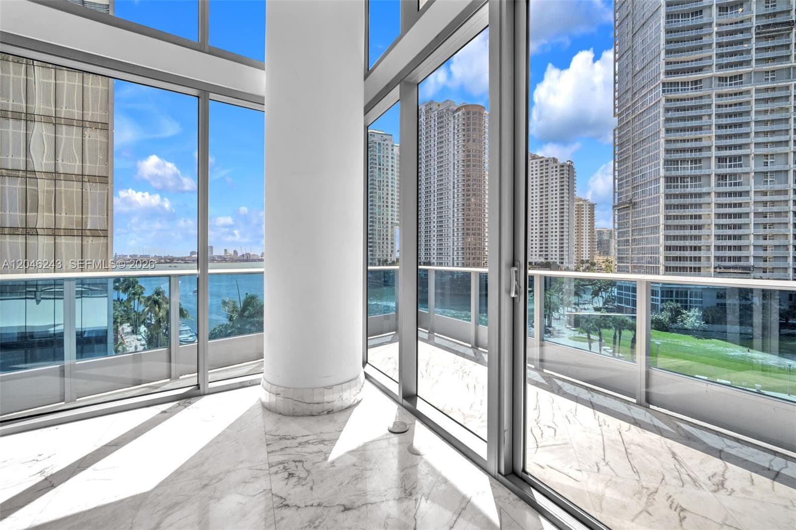 200 Biscayne Boulevard Way 509 photo 14