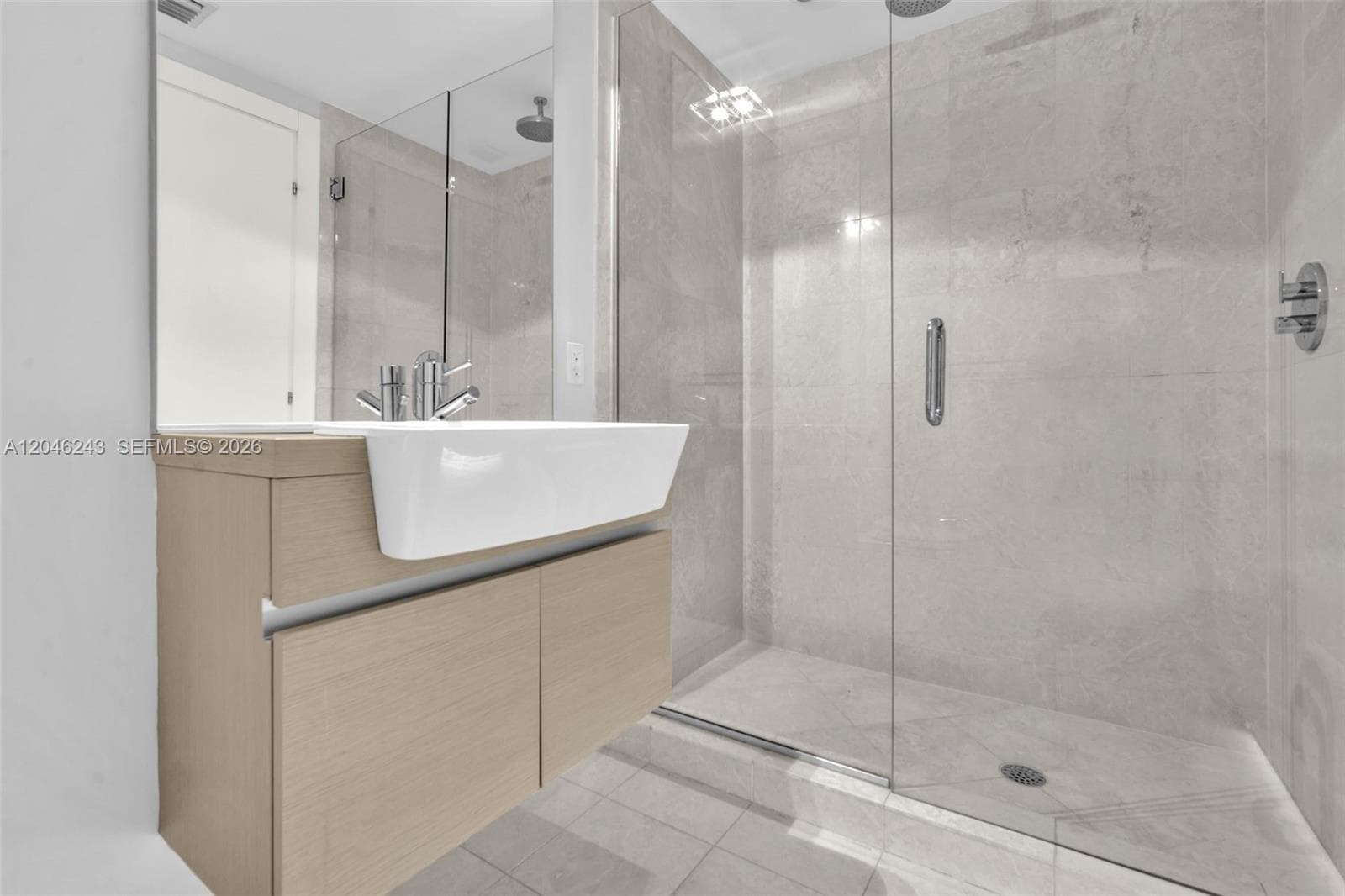 200 Biscayne Boulevard Way 509 photo 18