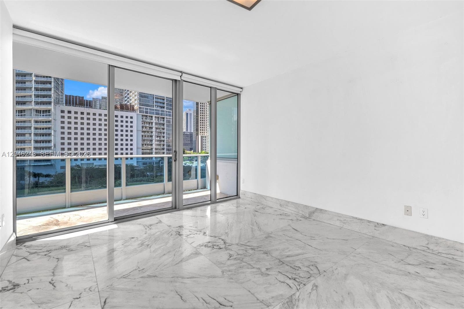 200 Biscayne Boulevard Way 509 photo 15