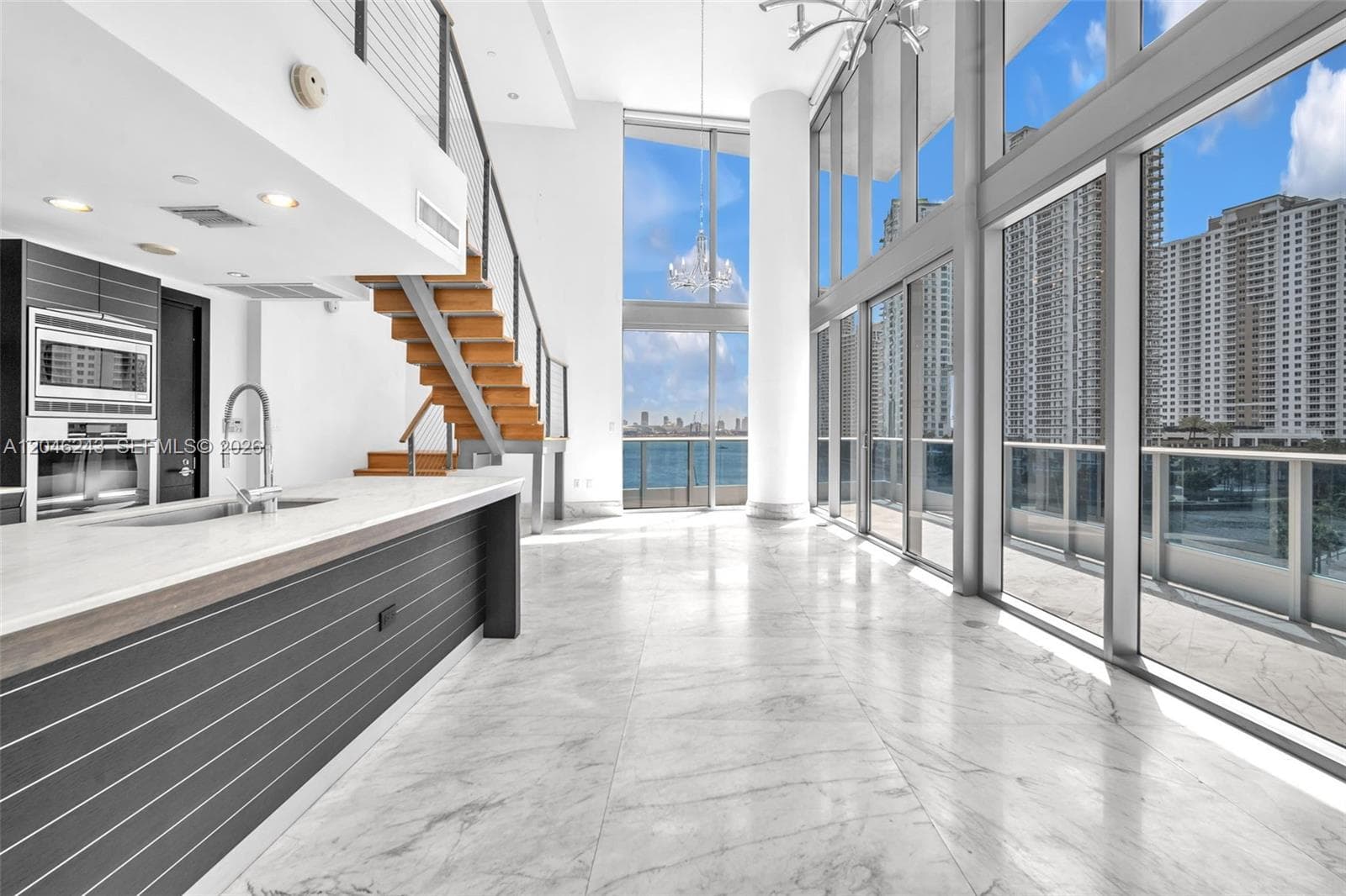 200 Biscayne Boulevard Way 509 photo 11
