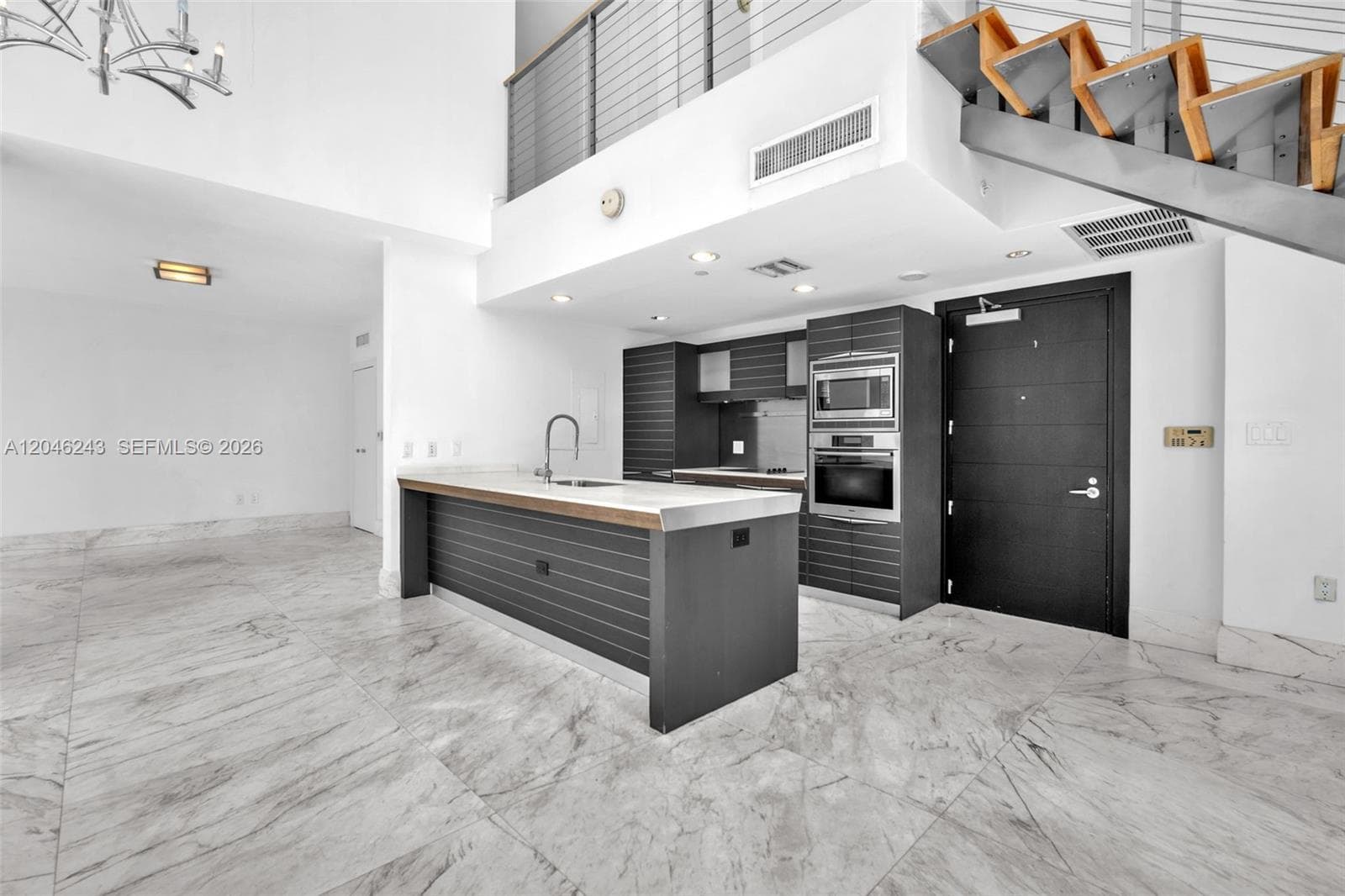 200 Biscayne Boulevard Way 509 photo 4