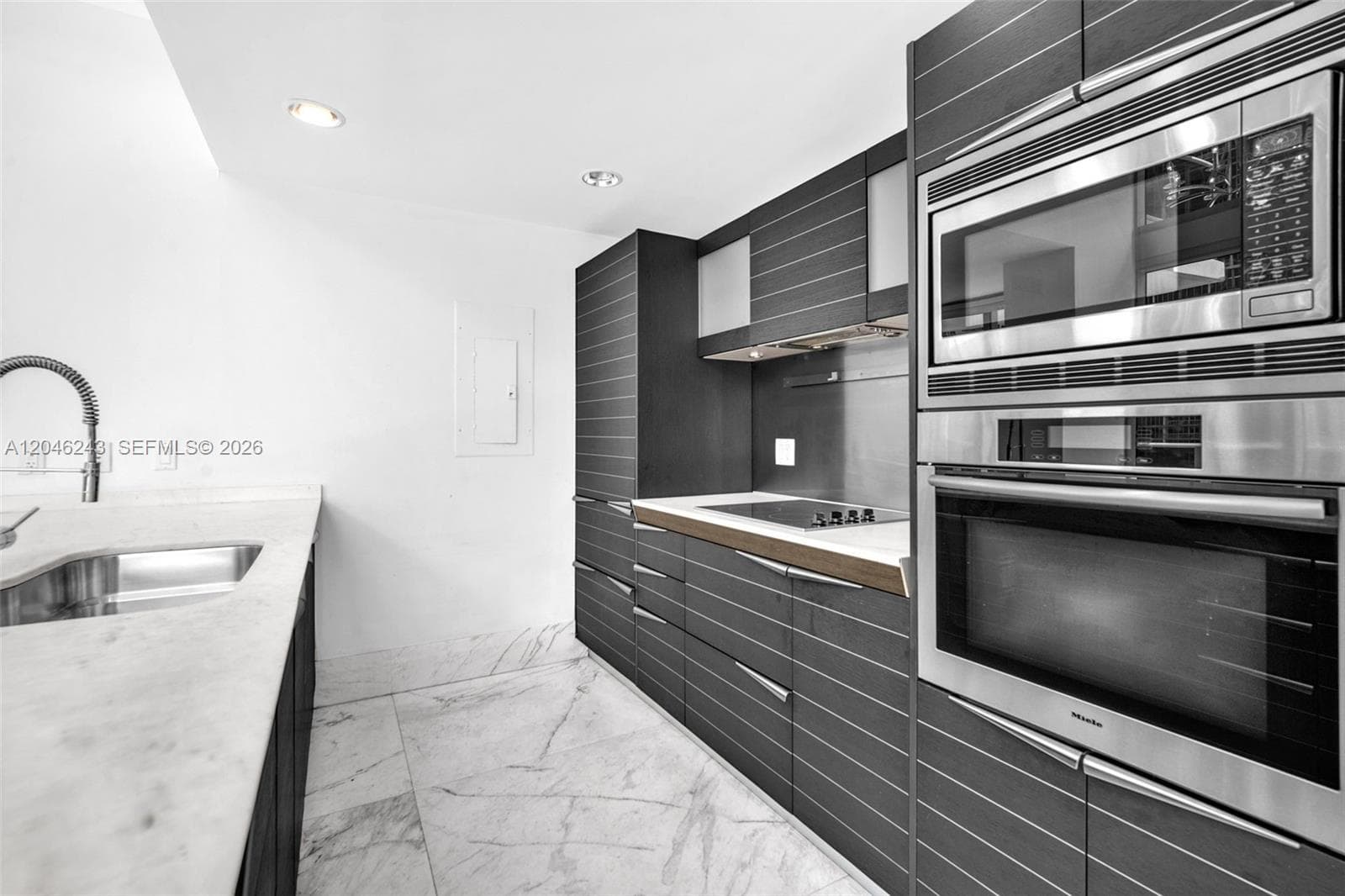200 Biscayne Boulevard Way 509 photo 8