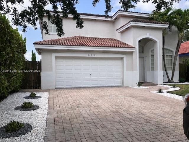10240 SW 227th Ln photo 2