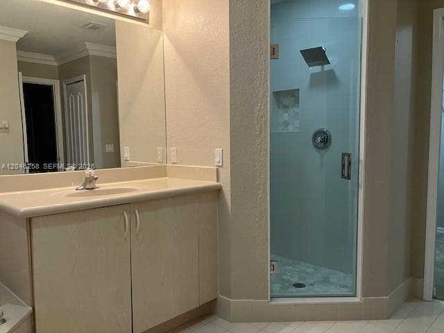 10240 SW 227th Ln photo 6