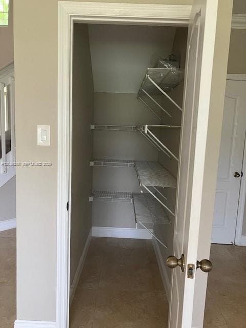 10240 SW 227th Ln photo 13