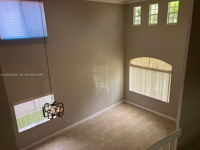 10240 SW 227th Ln photo 12