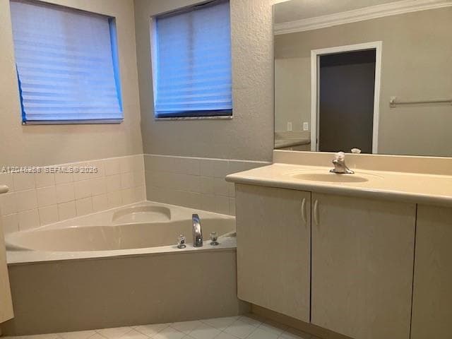 10240 SW 227th Ln photo 7