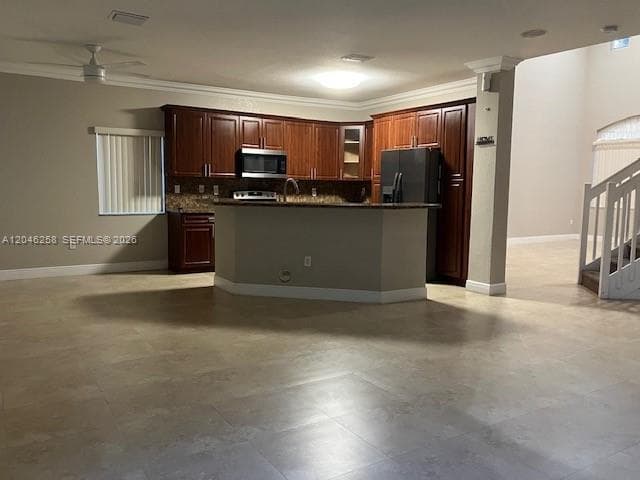 10240 SW 227th Ln photo 3