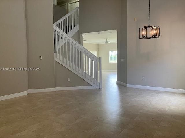 10240 SW 227th Ln photo 9