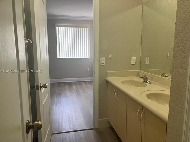 10240 SW 227th Ln photo 10