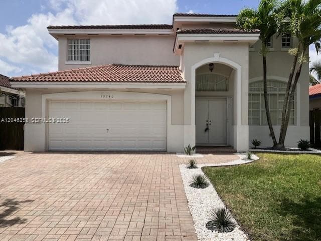 10240 SW 227th Ln photo 11