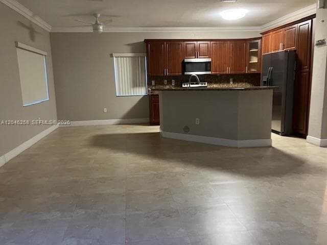 10240 SW 227th Ln photo 4