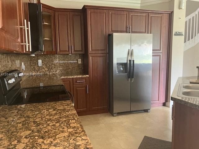 10240 SW 227th Ln photo 8