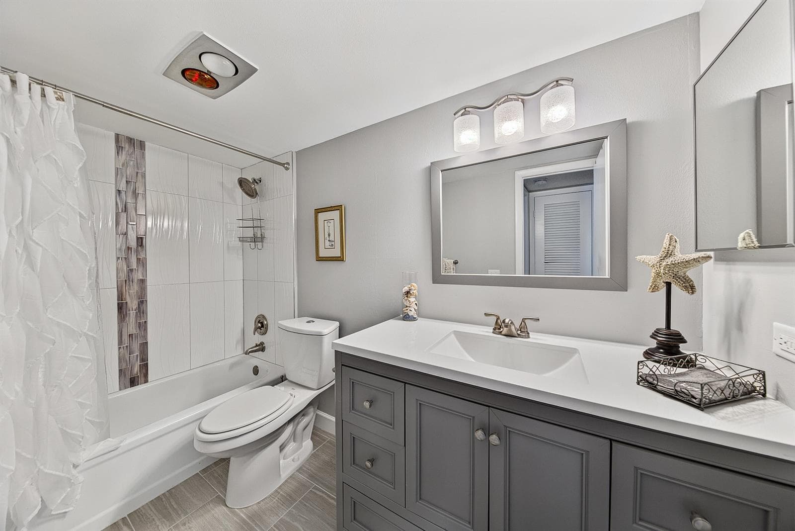 4800 Bayview Drive 402 photo 25