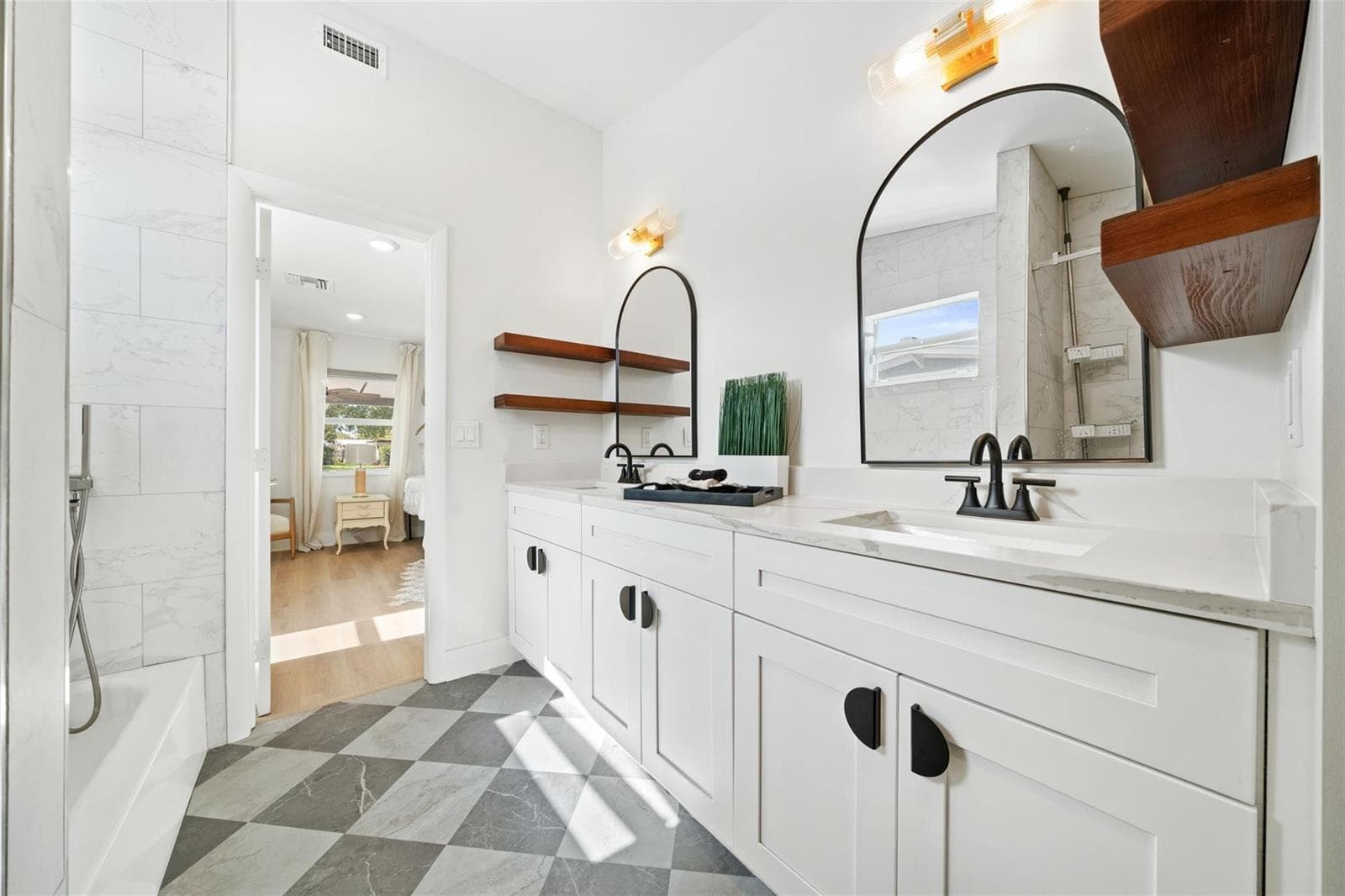 2419 Marathon Lane photo 20