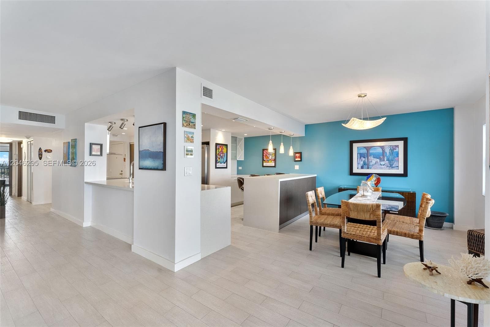 5100 N Ocean Blvd 916 photo 5
