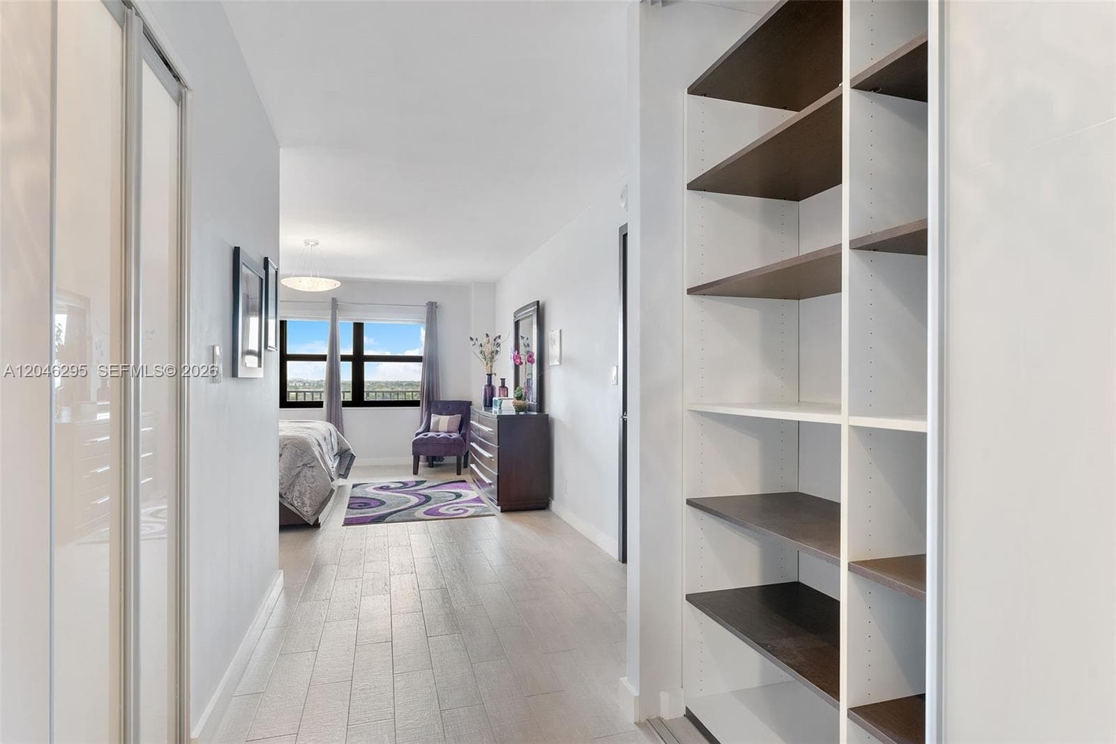 5100 N Ocean Blvd 916 photo 24