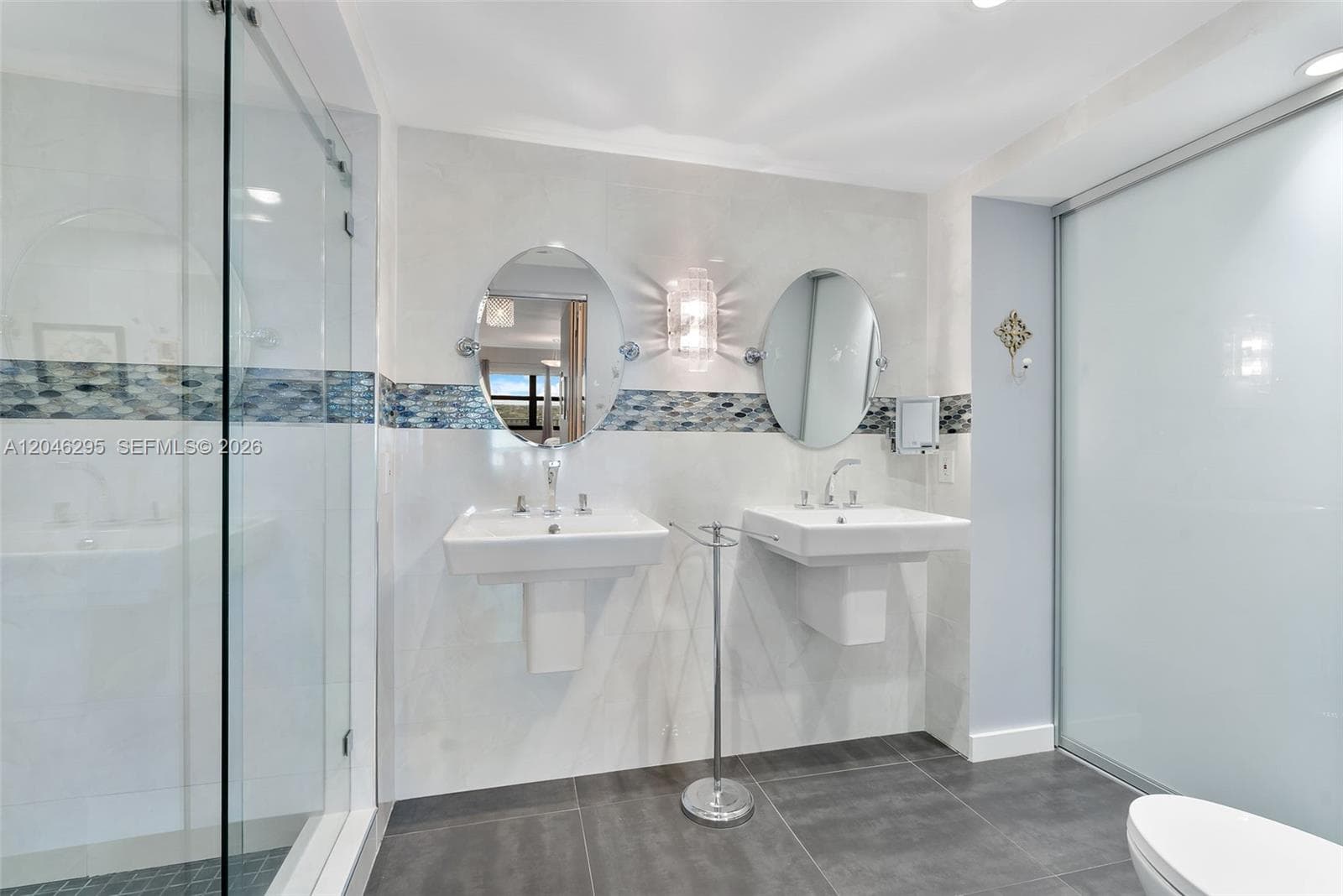 5100 N Ocean Blvd 916 photo 25