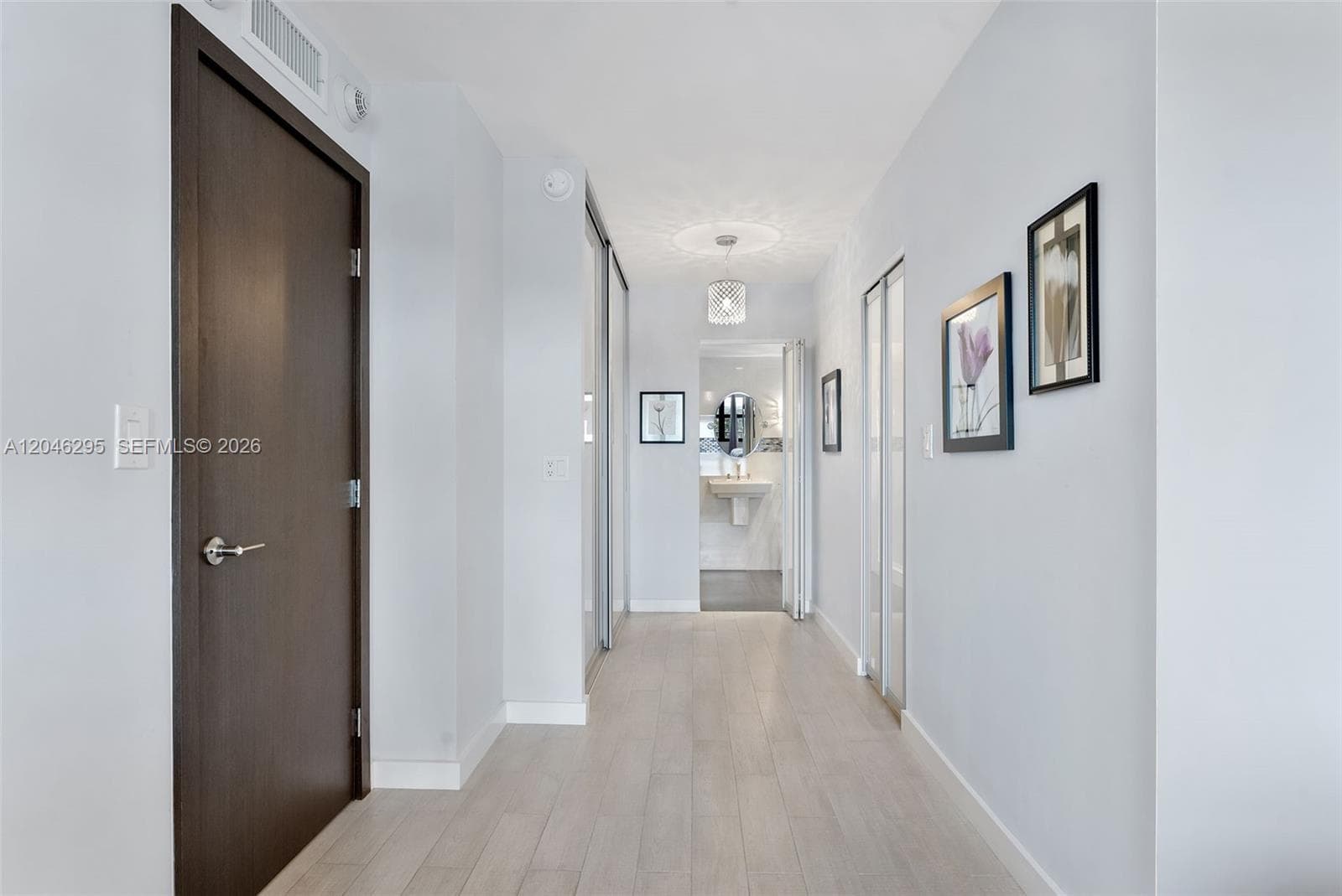 5100 N Ocean Blvd 916 photo 21