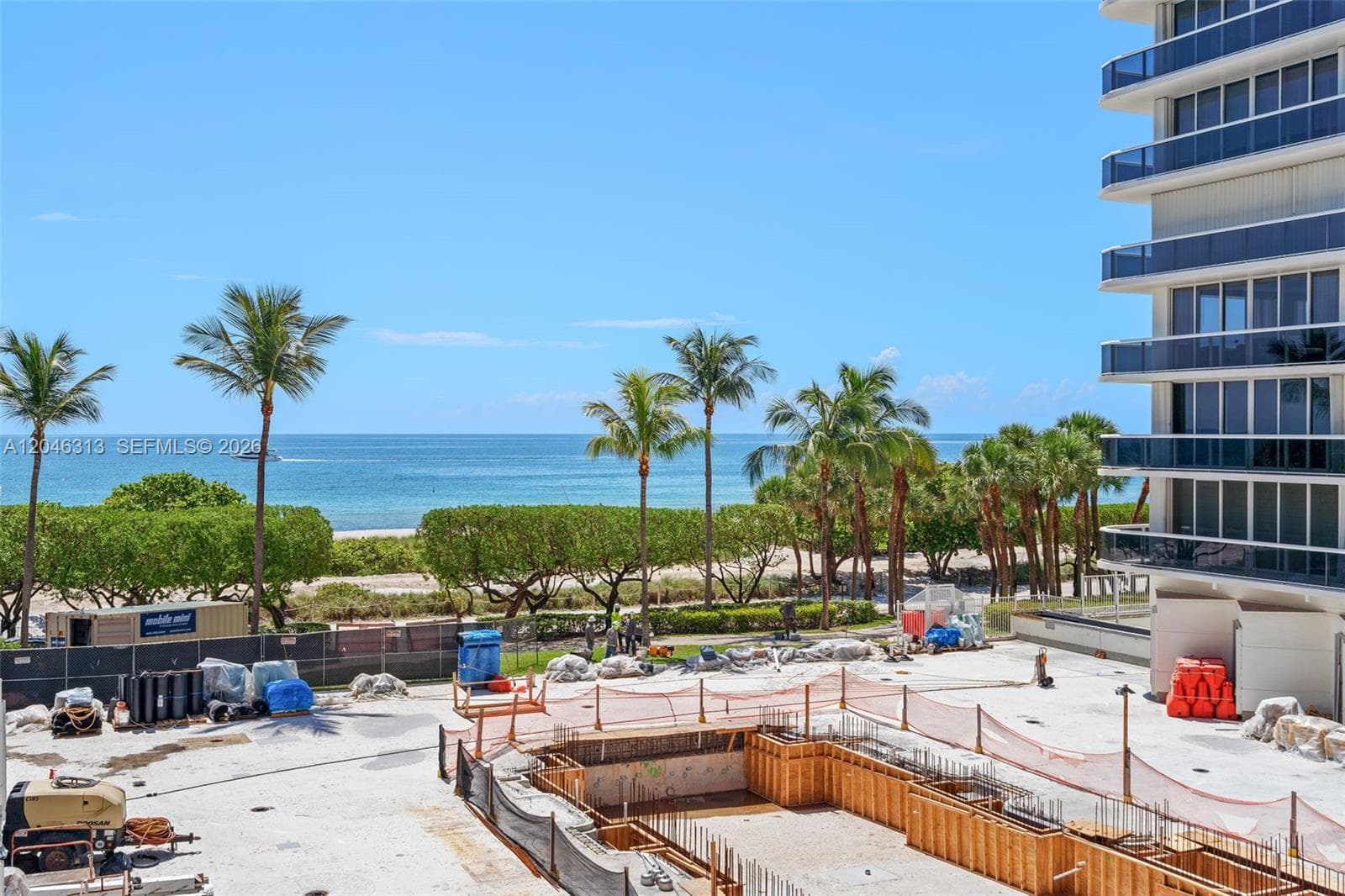 9595 Collins Ave N3-D photo 23