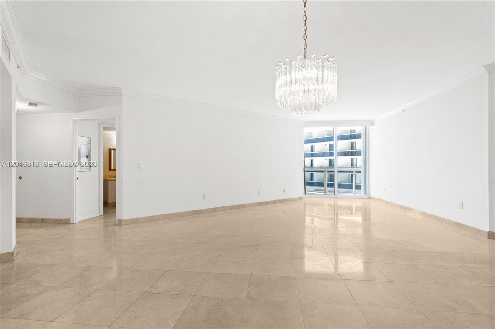 9595 Collins Ave N3-D photo 2