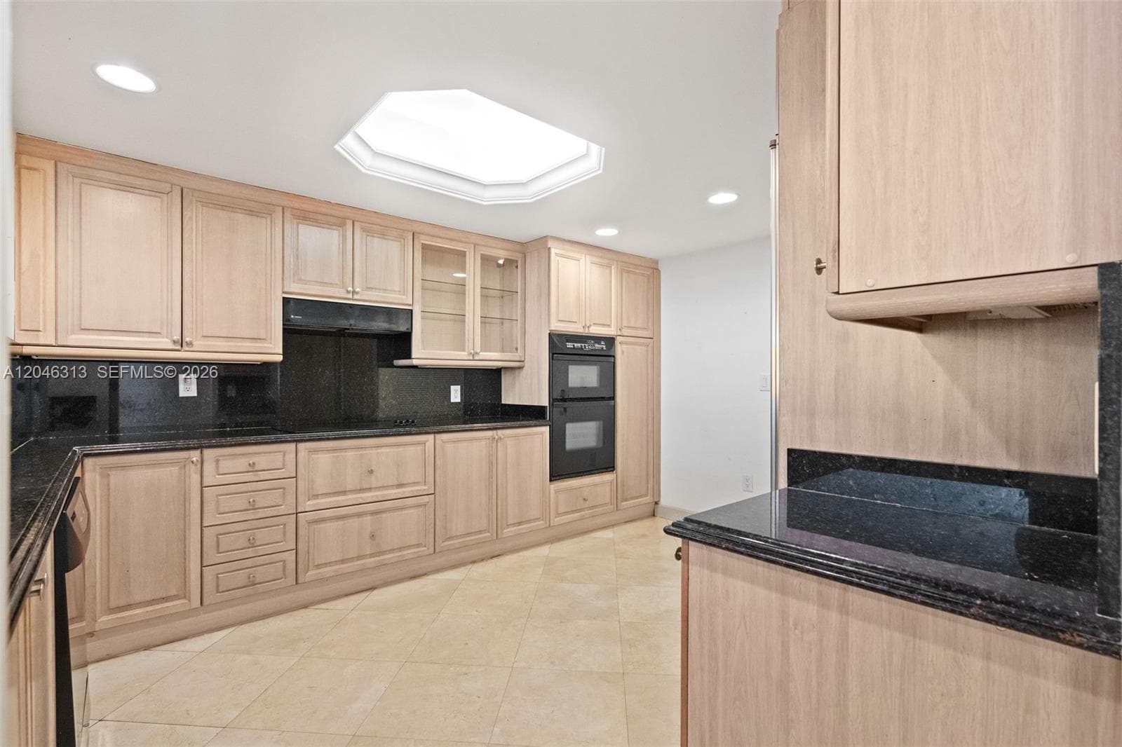 9595 Collins Ave N3-D photo 6
