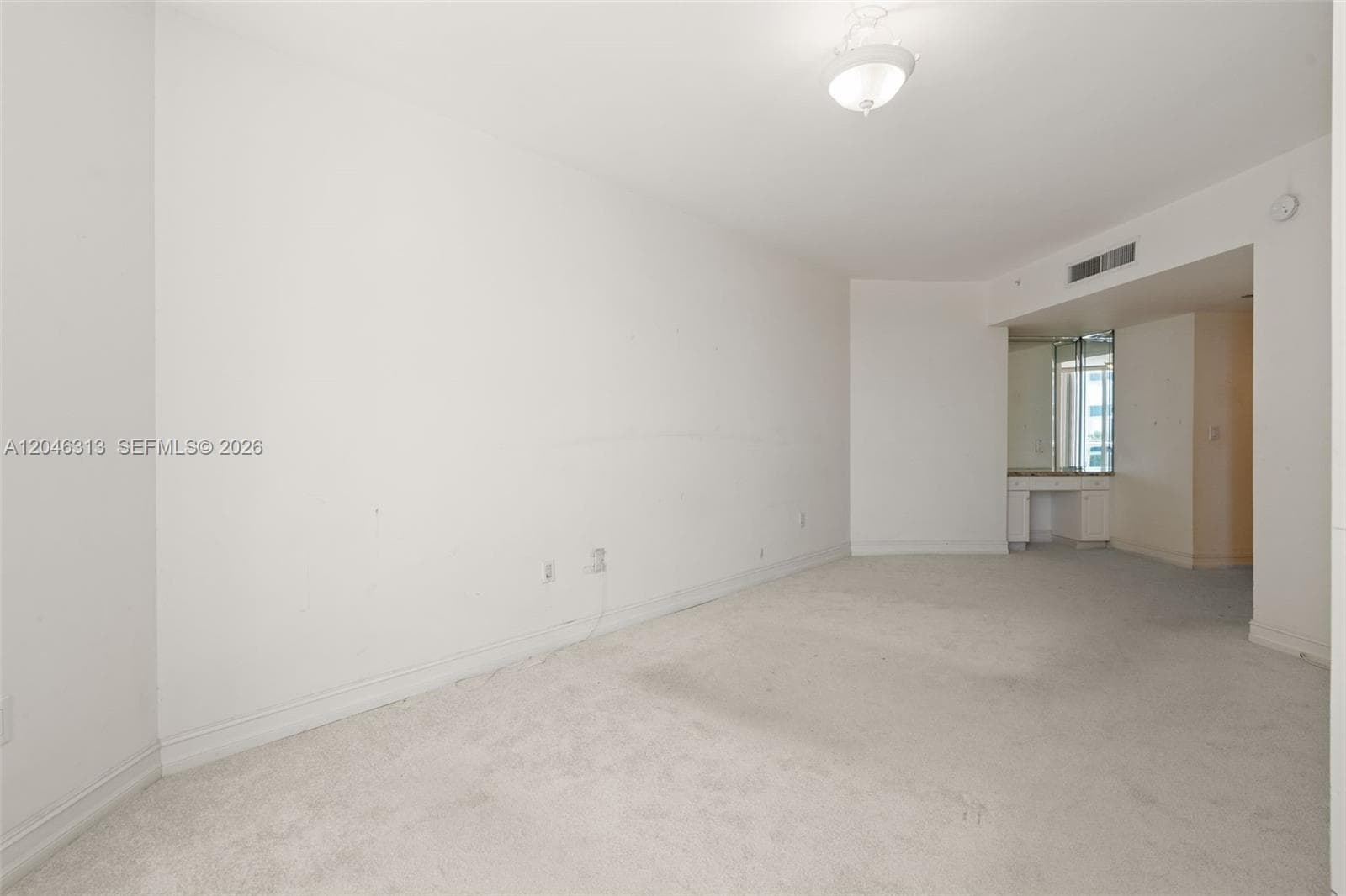 9595 Collins Ave N3-D photo 12