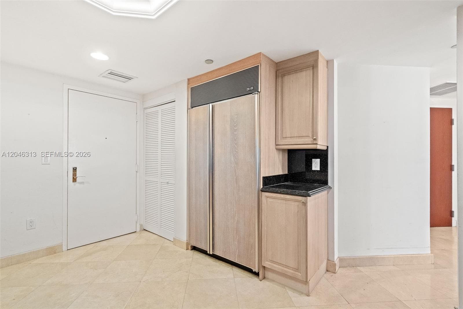 9595 Collins Ave N3-D photo 7
