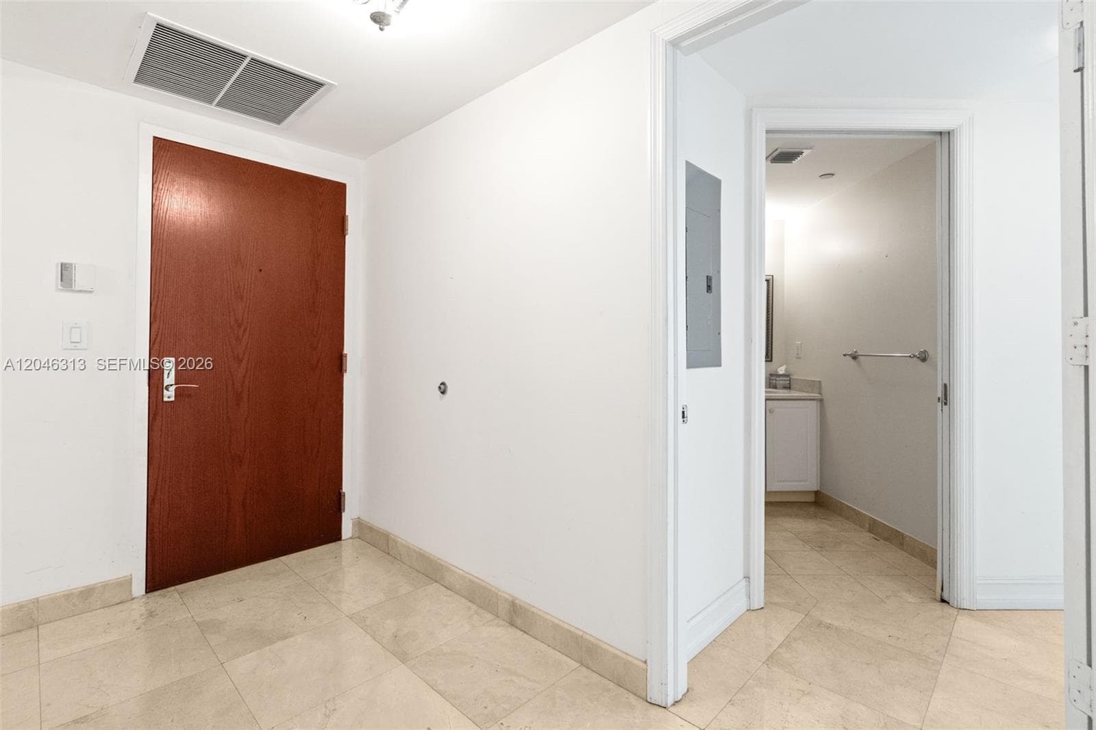 9595 Collins Ave N3-D photo 1