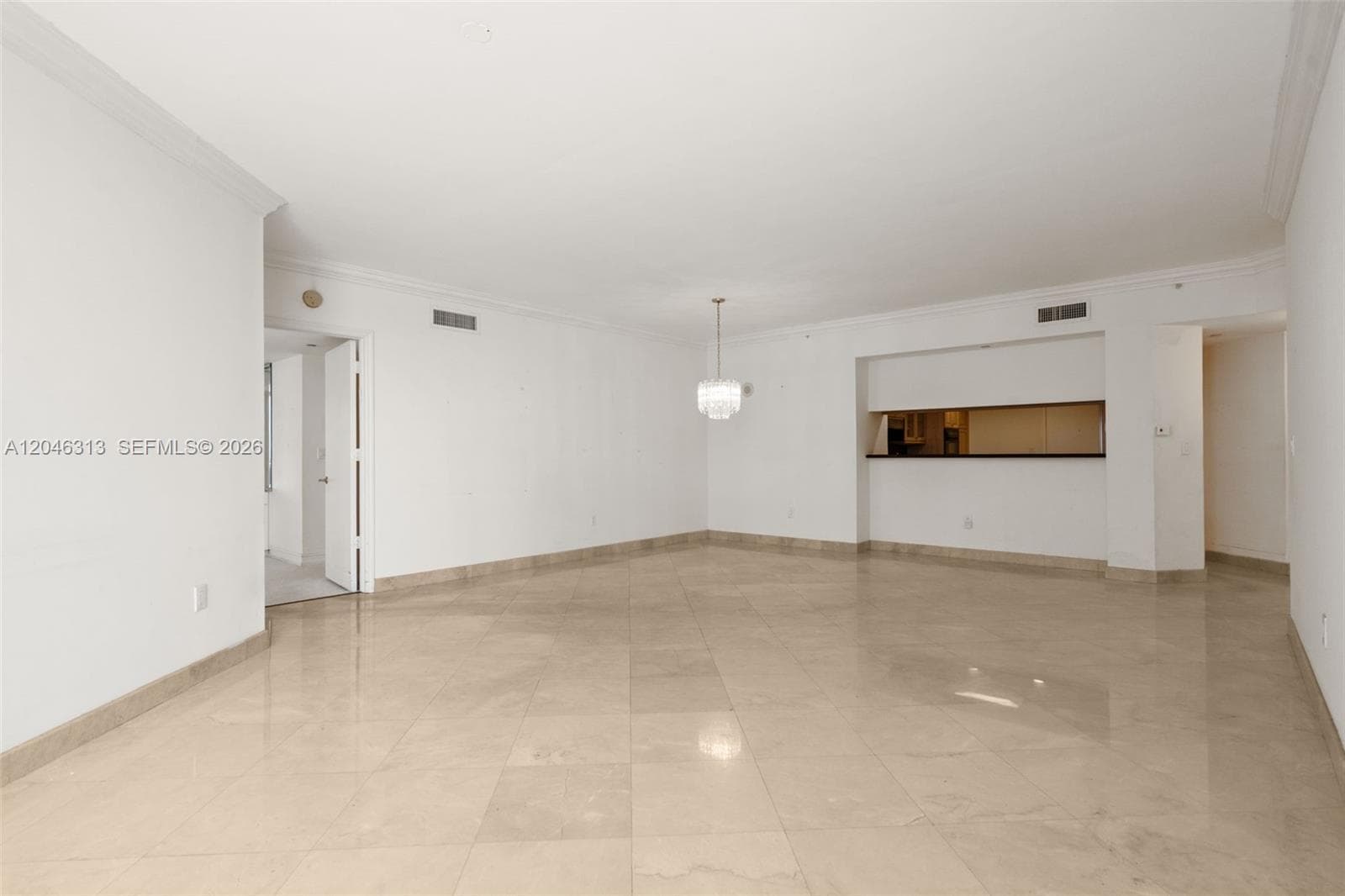 9595 Collins Ave N3-D photo 5