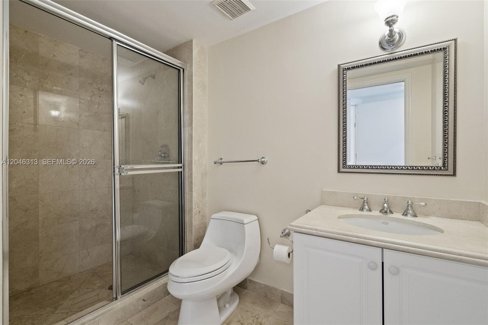 9595 Collins Ave N3-D photo 20
