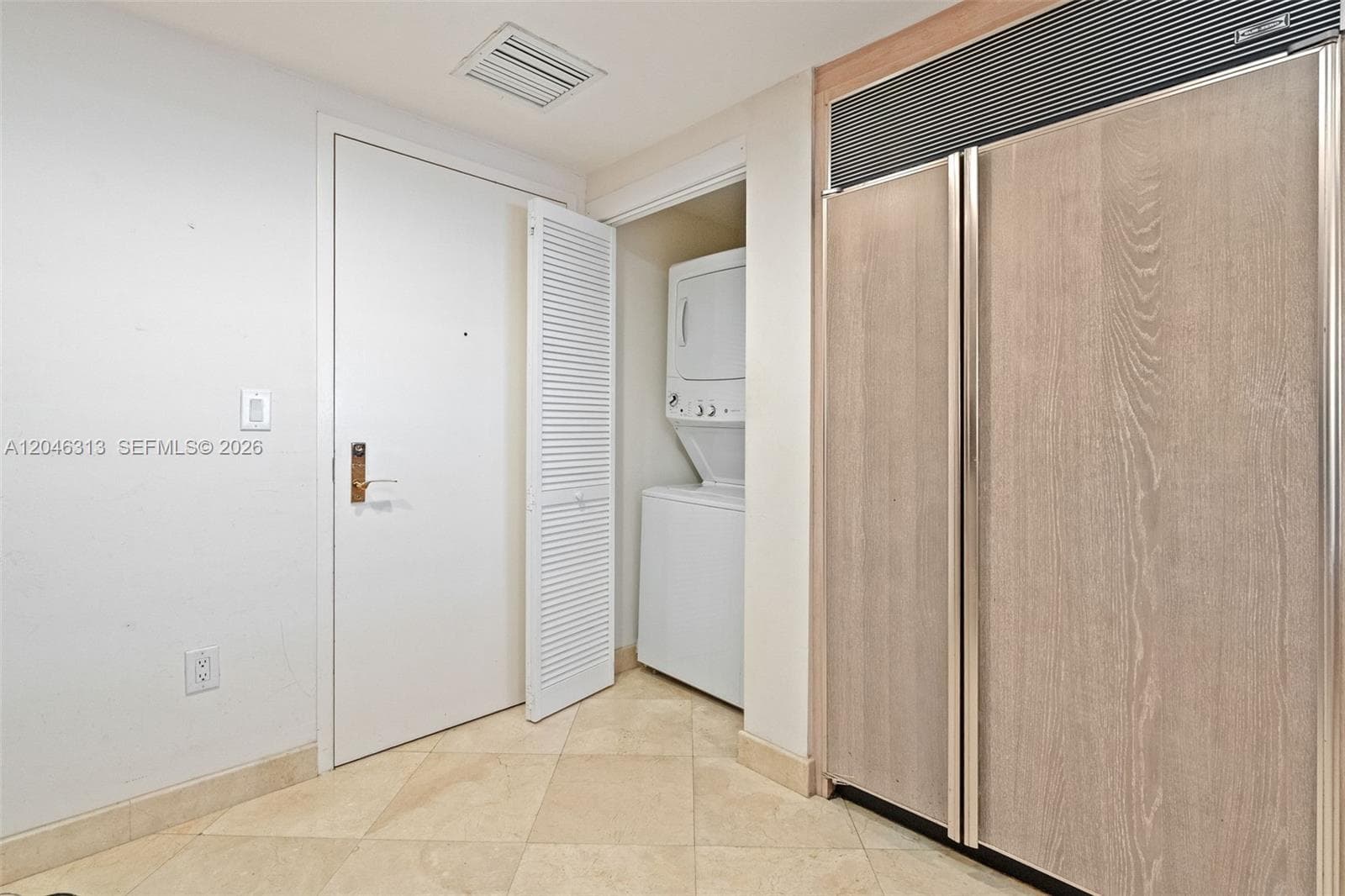 9595 Collins Ave N3-D photo 9