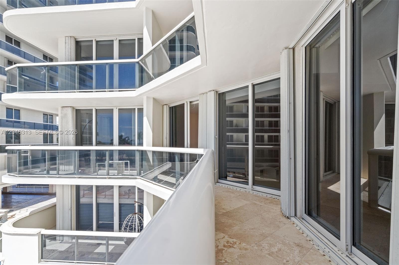 9595 Collins Ave N3-D photo 24
