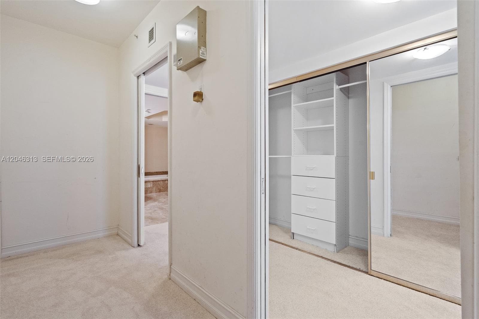 9595 Collins Ave N3-D photo 14
