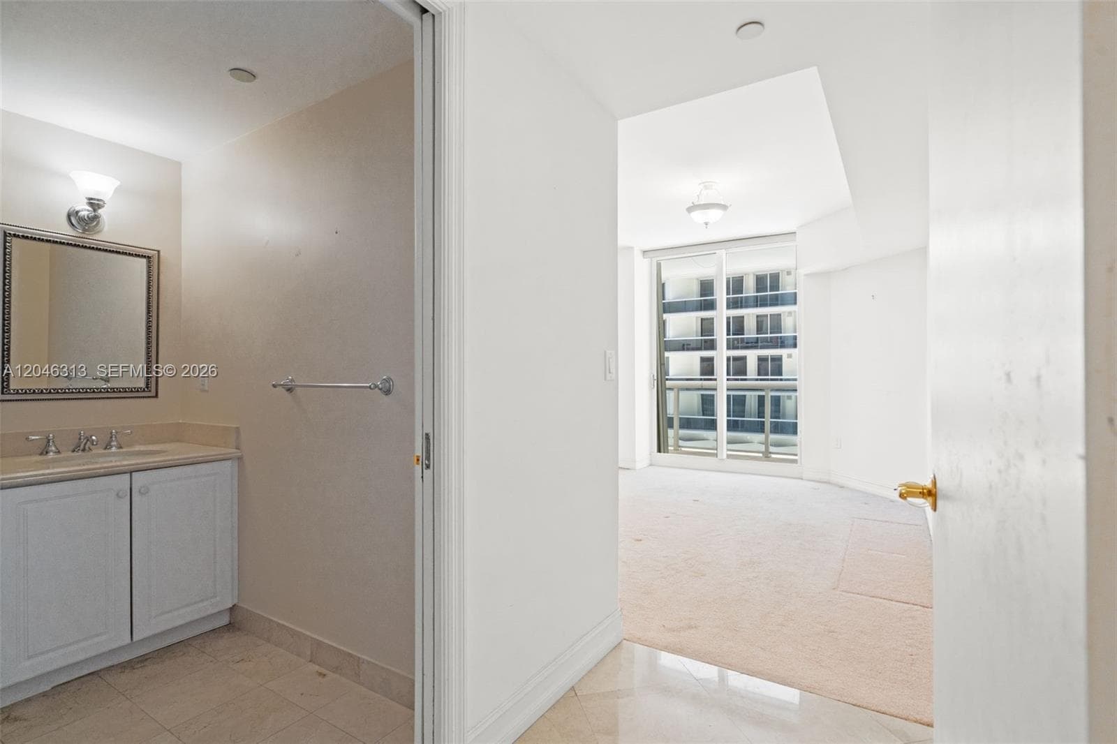 9595 Collins Ave N3-D photo 18