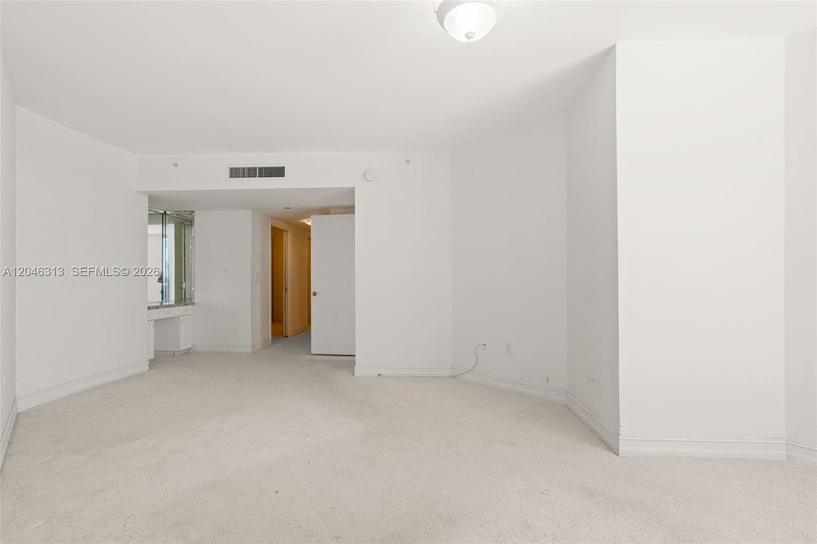 9595 Collins Ave N3-D photo 11