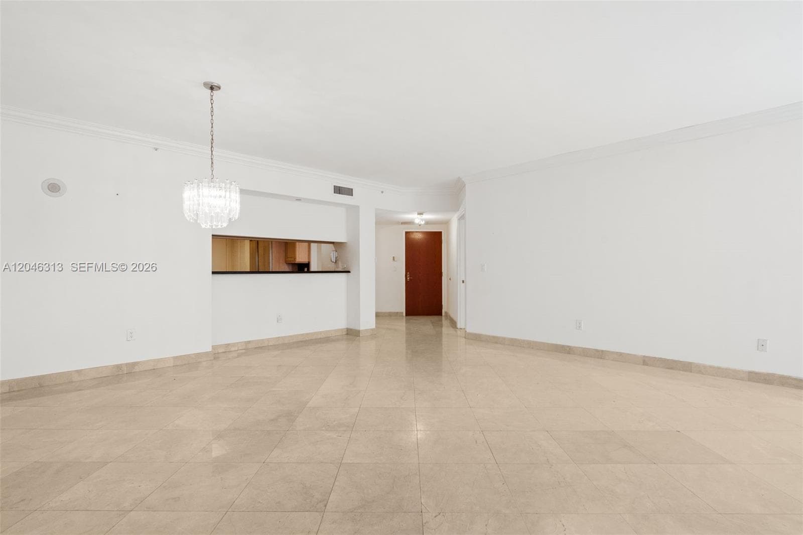 9595 Collins Ave N3-D photo 4