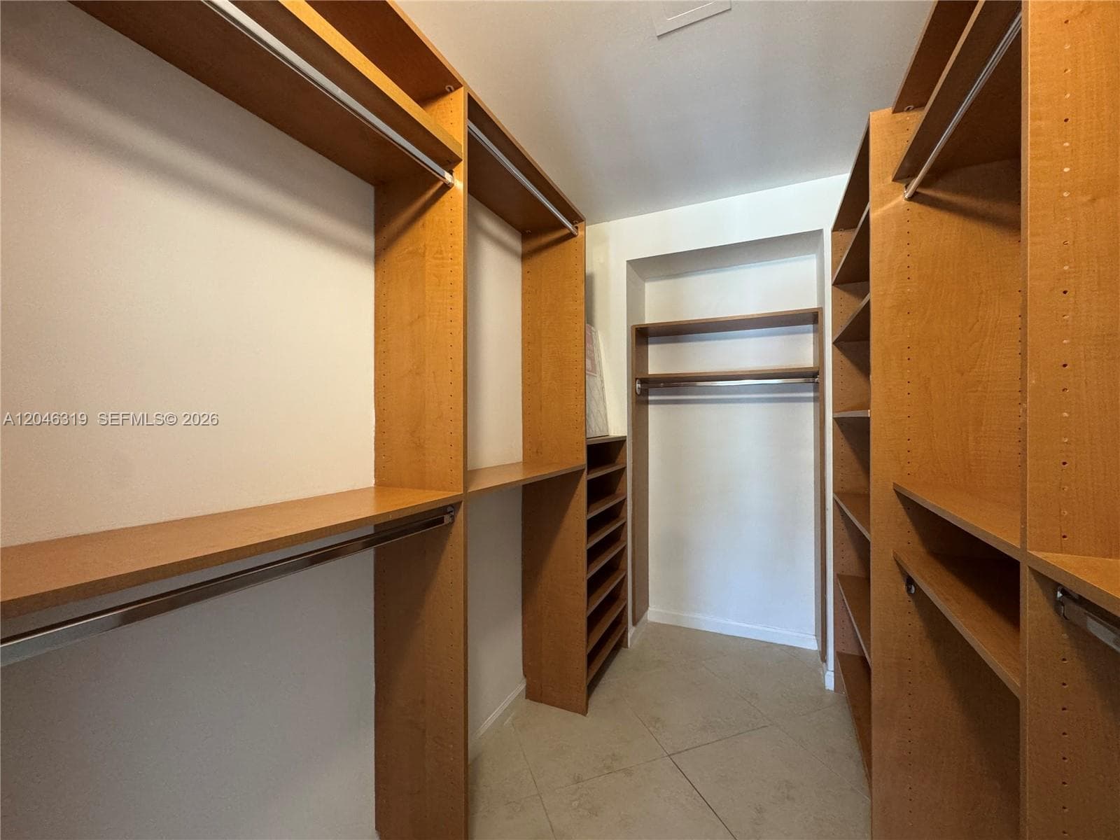 10275 Collins Ave 318 photo 23