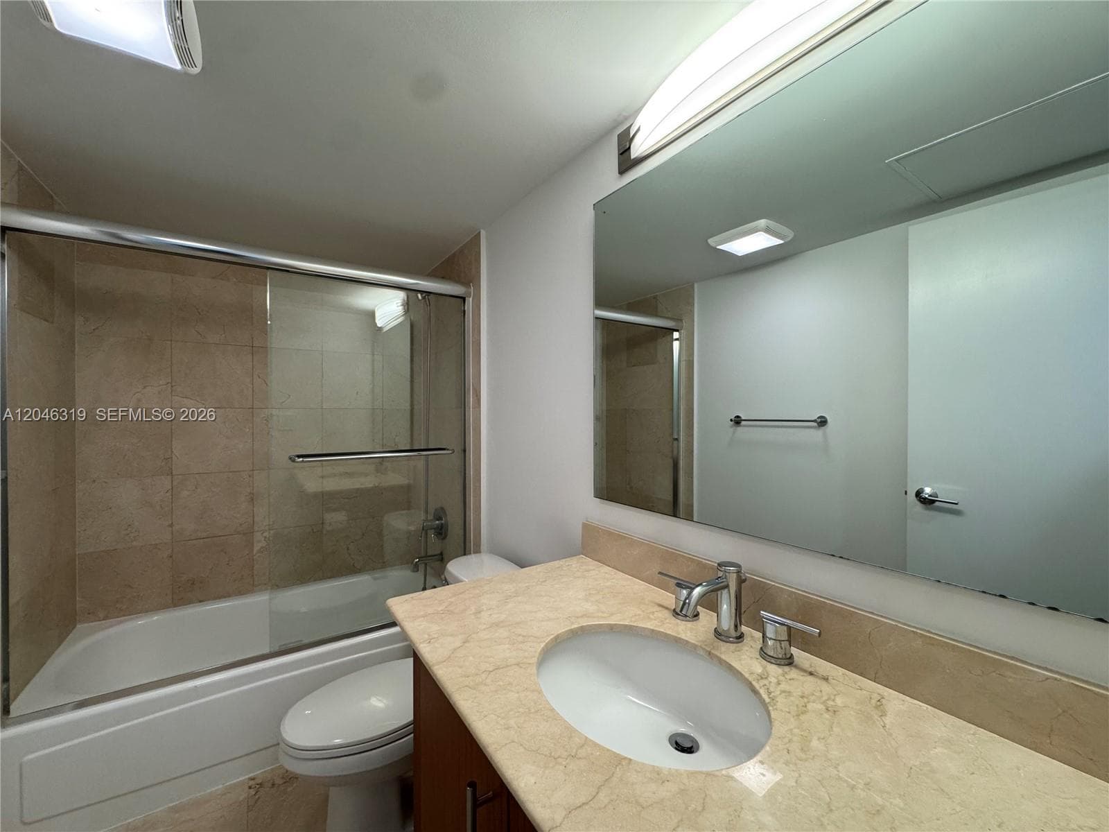 10275 Collins Ave 318 photo 16