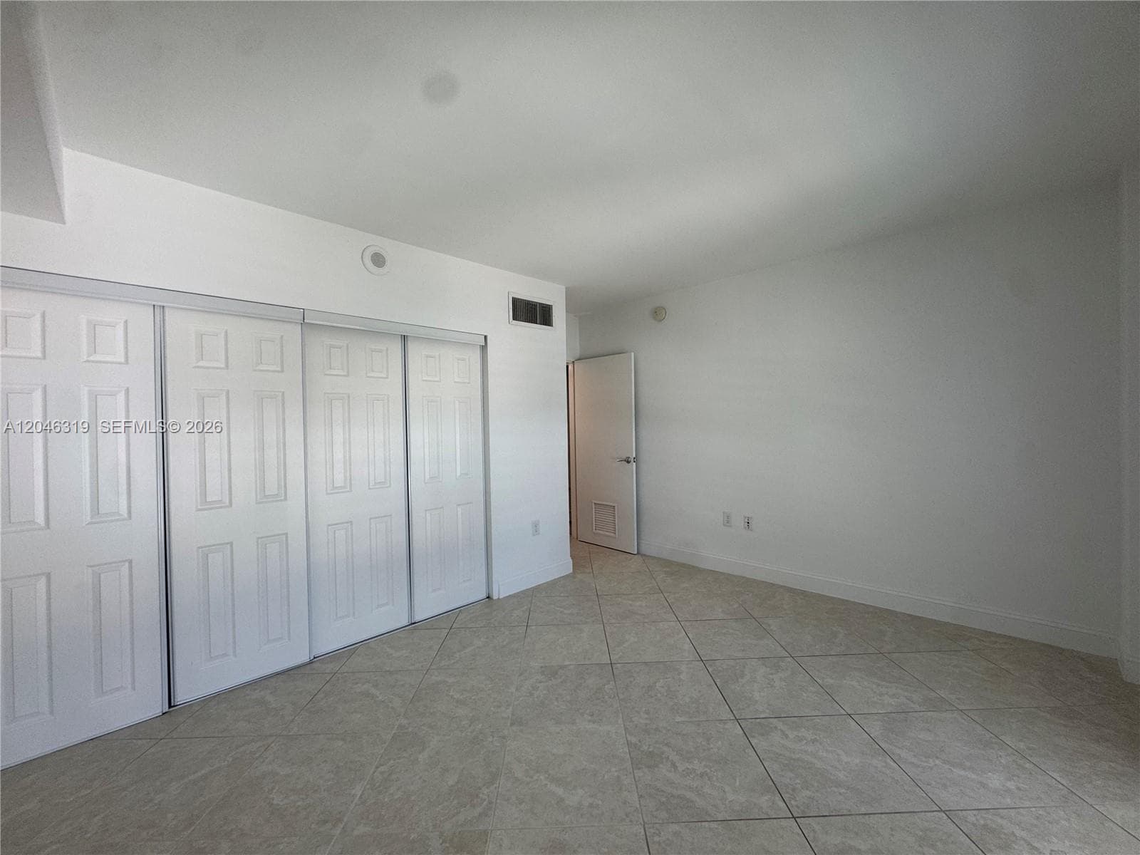 10275 Collins Ave 318 photo 12
