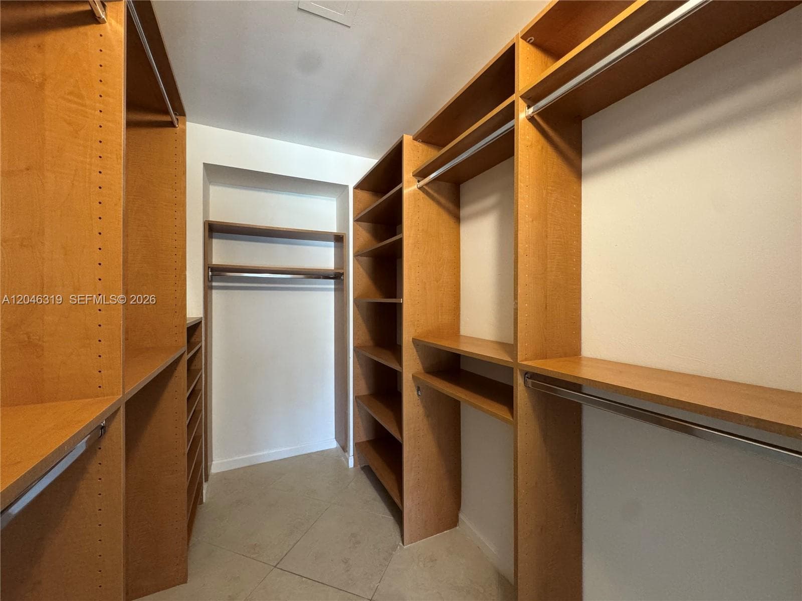 10275 Collins Ave 318 photo 22