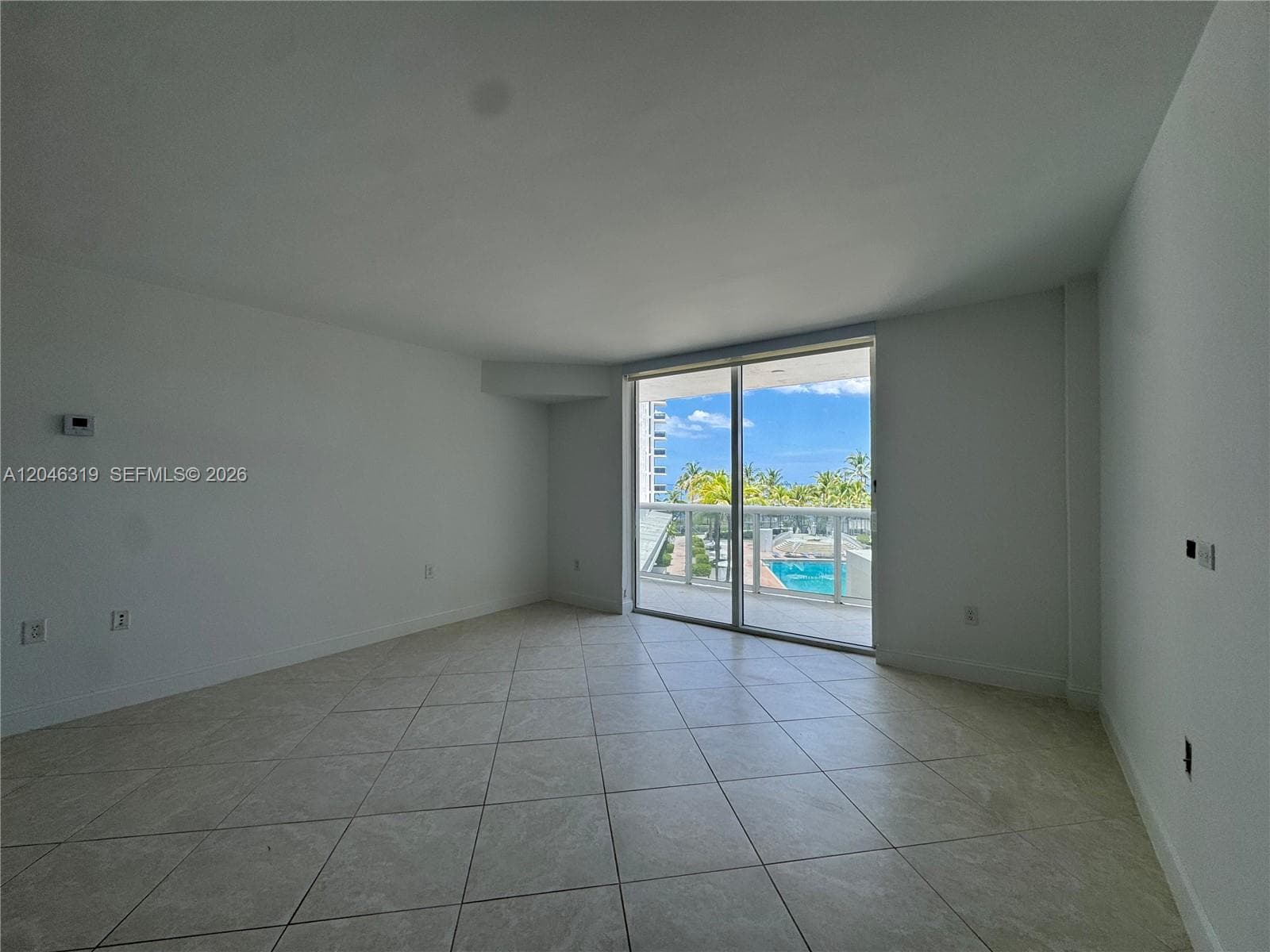 10275 Collins Ave 318 photo 8